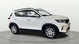 Kia Sonet HTK Plus 1.2 Kia Sonet HTK Plus 1.2