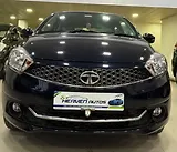 Tata Tigor Revotron XZ