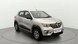 Renault Kwid RXT [2015-2019]