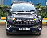 Toyota Innova Hycross G-SLF 7 STR