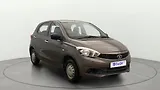 Tata Tiago Revotron XM [2016-2019]