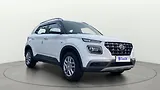 Hyundai Venue SX 1.0 Turbo iMT