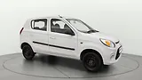 Maruti Suzuki Alto 800 LXi