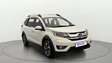 Honda BR-V V CVT Petrol