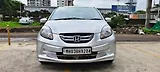 Honda Amaze 1.5 S i-DTEC Honda Amaze 1.5 S i-DTEC