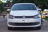 Volkswagen Vento Highline Diesel