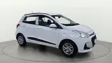 Hyundai Grand i10 Magna 1.2 Kappa VTVT [2017-2020]