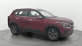 Kia Seltos HTK Plus 1.5 iMT