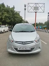 Hyundai Eon D-Lite +