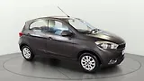 Tata Tiago Revotron XZ