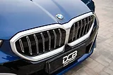 BMW 5-Series LWB 530Li Petrol 2.0L Turbo Automatic BMW 5-Series LWB 530Li Petrol 2.0L Turbo Automatic