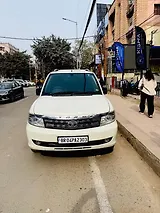 Tata Safari Storme 2019 2.2 VX 4x2 Varicor400