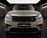 Land Rover Range Rover Velar 2.0 HSE Petrol 250