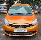 Tata Tiago Revotorq XE [2016-2019]