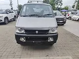 Maruti Suzuki Eeco 5 STR STD [2022-2023]