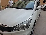 Maruti Suzuki Ciaz Zeta 1.5 [2020-2023]