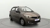 Tata Tiago Revotron XM [2016-2019]