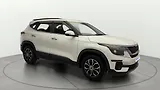 Kia Seltos HTK 1.5 Kia Seltos HTK 1.5