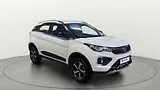 Tata Nexon XZ Plus Diesel [2020-2023]