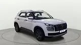 Hyundai Venue S 1.2 Petrol [2023-2025]