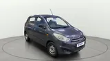Hyundai i10 1.1L iRDE Magna Special Edition
