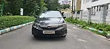 Honda All New City VX Petrol Honda All New City VX Petrol