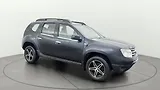 Renault Duster RxE Petrol