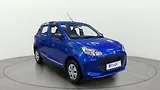 Maruti Suzuki Alto K10 VXi [2023-2024]
