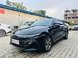 Hyundai Verna SX (O) Petrol 1.5L Manual Hyundai Verna SX (O) Petrol 1.5L Manual