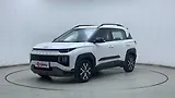 Hyundai Exter SX (O) Connect 1.2 MT