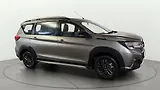 Maruti Suzuki XL6 Alpha MT Petrol Maruti Suzuki XL6 Alpha MT Petrol