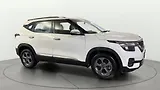 Kia Seltos HTK Plus 1.5 [2019-2020]