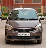 Tata Tiago Revotron XZ