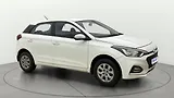 Hyundai Elite i20 Sportz 1.2 [2016-2017]