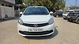 Tata Tigor Revotorq XE Tata Tigor Revotorq XE