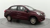 Honda Amaze 1.2 VX i-VTEC Honda Amaze 1.2 VX i-VTEC