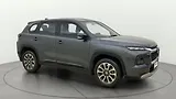 Maruti Suzuki Grand Vitara Delta Smart Hybrid [2023-2025]