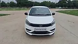 Tata Tigor XE [2020-2023]