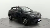 Renault Kiger RXT (O) MT