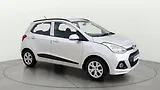 Hyundai Grand i10 Sportz 1.2 Kappa VTVT [2013-2016]