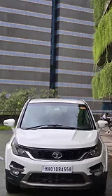 Tata Hexa XTA 4x2 7 STR