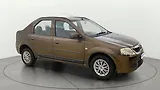 Mahindra Verito 1.5 D6 BS-III Mahindra Verito 1.5 D6 BS-III
