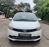 Tata Tiago Revotron XE [2016-2019]