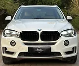 BMW X5 xDrive 30d M Sport