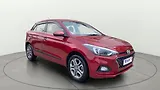 Hyundai Elite i20 Asta 1.2 (O) [2019-2020]