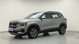 Kia Seltos HTK Plus 1.5 [2019-2020]