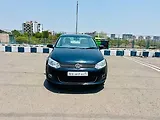 Volkswagen Vento Highline Petrol