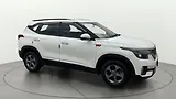 Kia Seltos HTK Plus 1.5 [2019-2020]