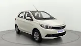 Tata Tiago Revotron XT [2016-2019]