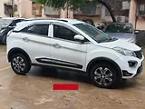 Tata Nexon XM